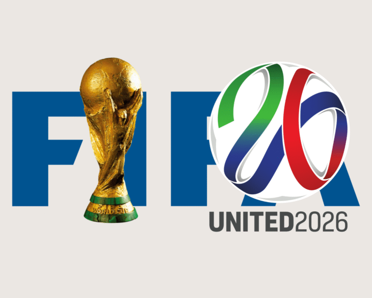 UFOOTBALL FIFA 2026
