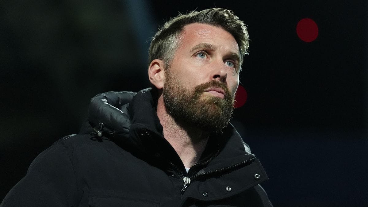 Wolves will 'keep fighting' says Edwards as unbeaten run continues