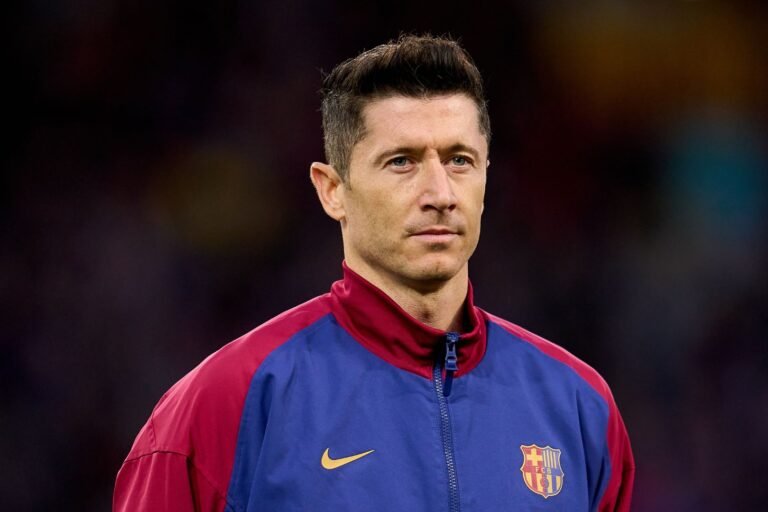 Ufootball_Lewandowski