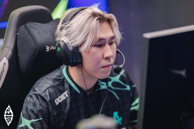 torontotokyo for og in dota 2