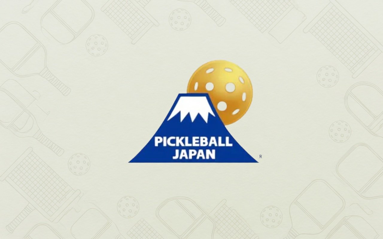 Japan Pickleball Association, Pickleball Japan Federation Complete Merger – Pickleball News Asia
