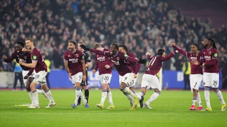 Line-ups, stats and preview including TV, live stream, team news and FA Cup prediction