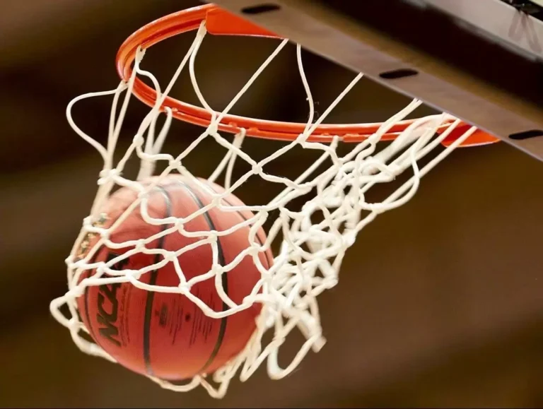 Louisville lands Flory Bidunga, Jackson Shelstad by way of switch portal