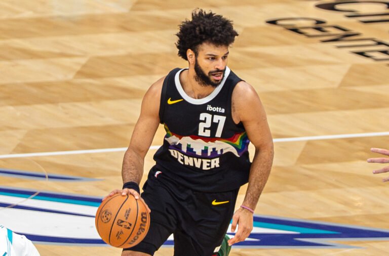 TalkBasket