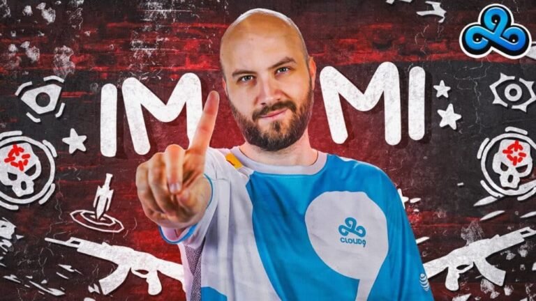 cloud9 immi coach valorant