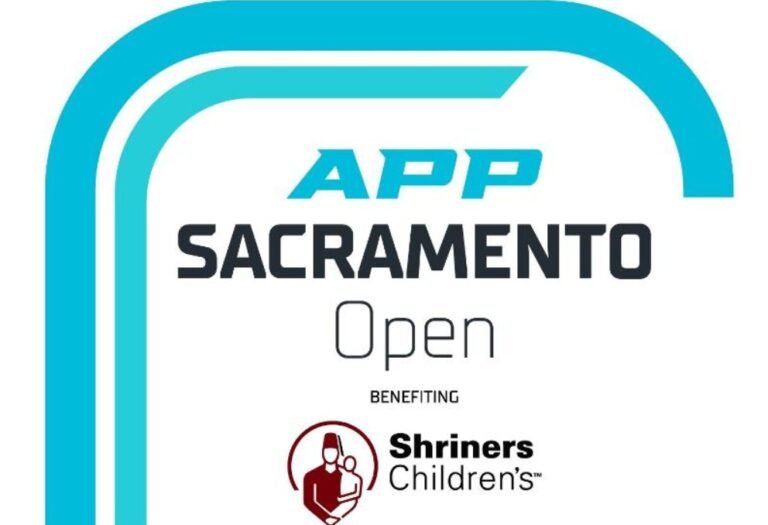 APP Sacramento Open Earns Nomination for USA TODAY Sports Readers’ Choice Awards – Pickleball News Asia