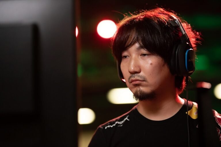 “Absolutely no respect”: Evo’s treatment of Daigo and MenaRD Legends Live broadcast shows it no longer understands FGC