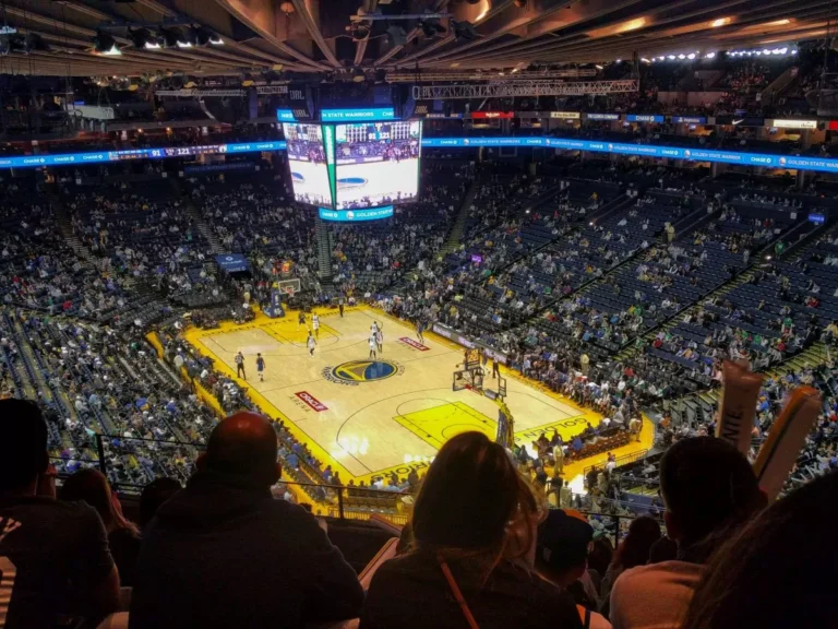 TalkBasket
