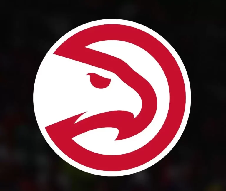 TalkBasket