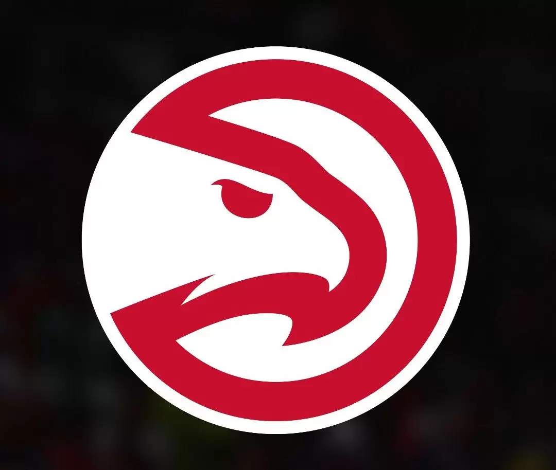TalkBasket