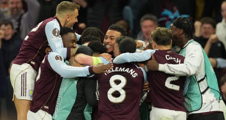 Confirmed team news and starting XIs for Turf Moor clash