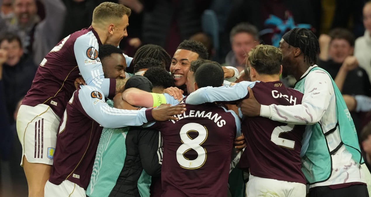 Confirmed team news and starting XIs for Turf Moor clash
