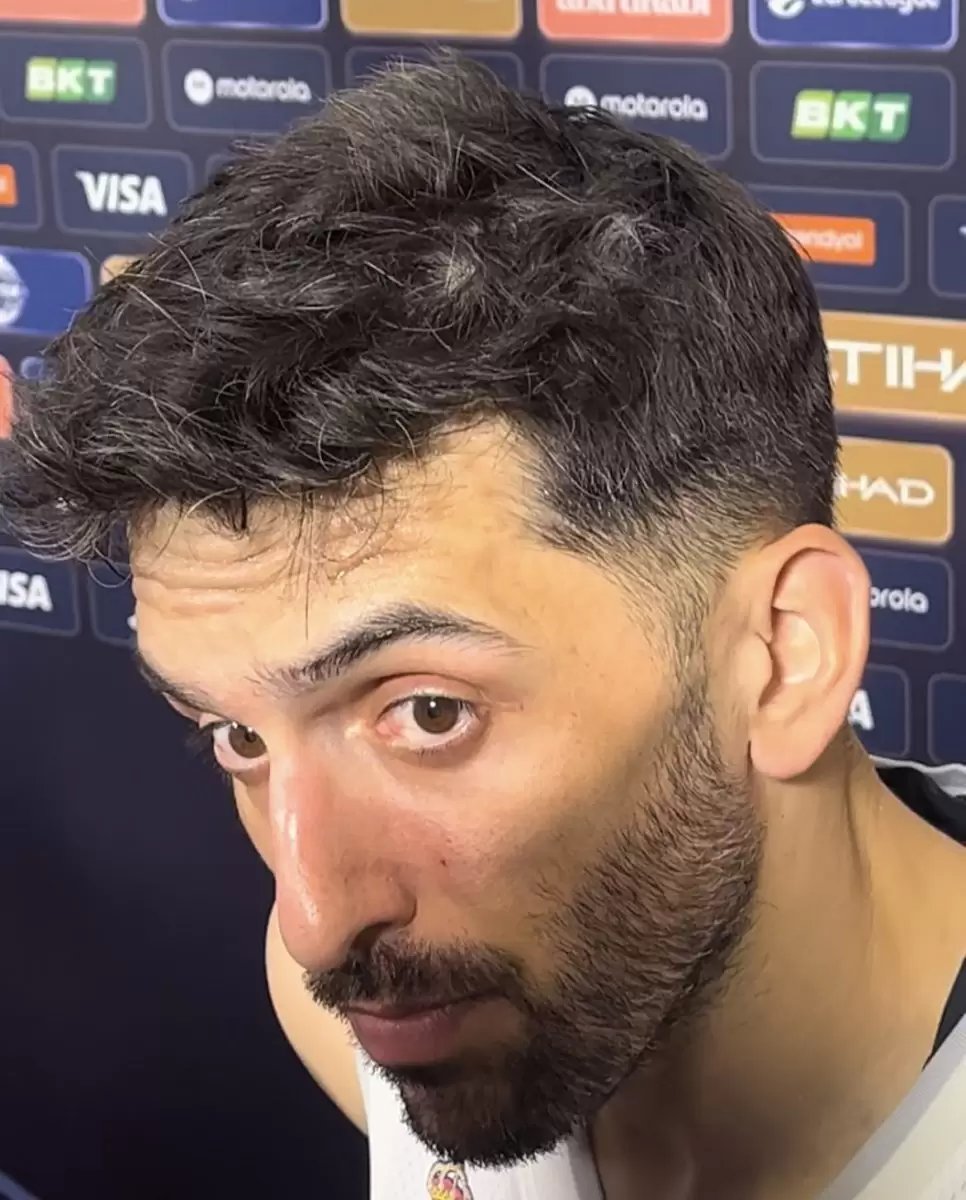 TalkBasket