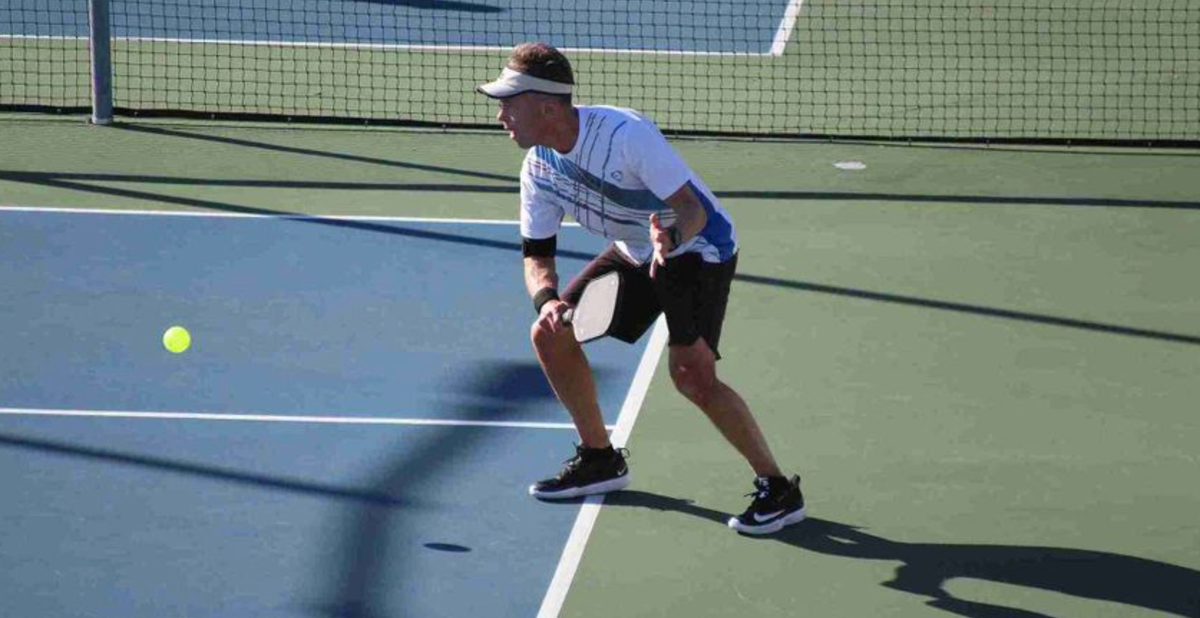 Full Guide – The Dink Pickleball