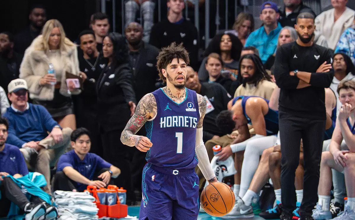 TalkBasket