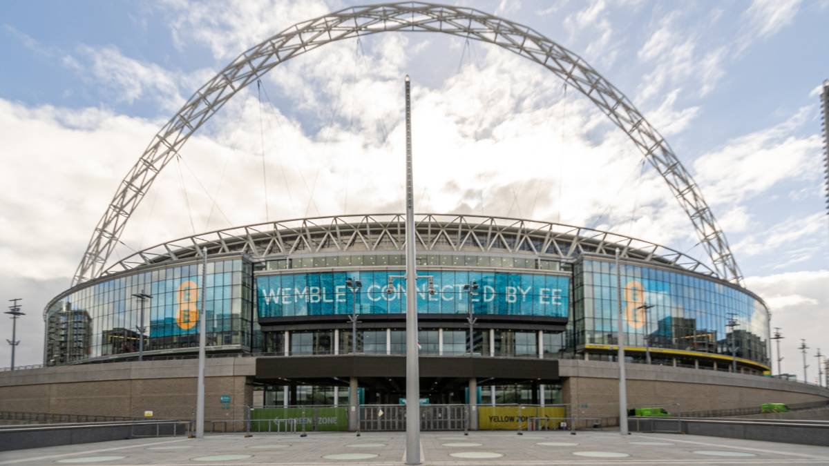 Line-ups confirmed for Championship play-off final