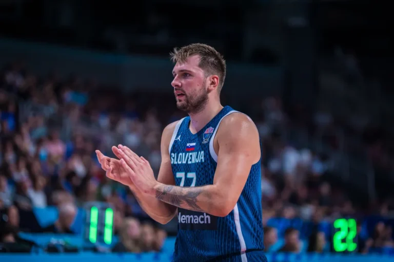 TalkBasket