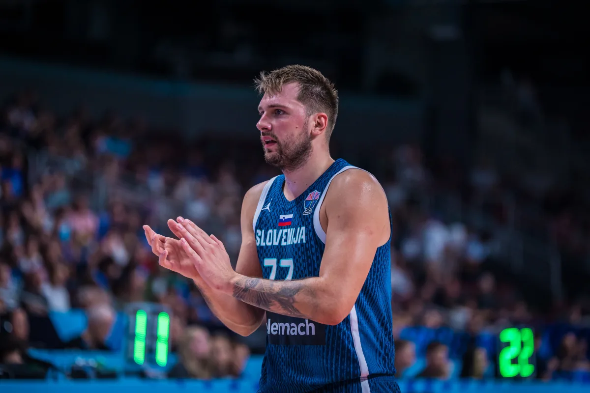 TalkBasket