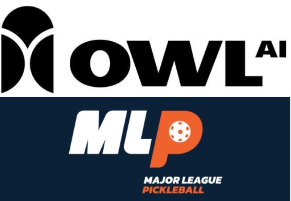 MLP Deploys AI Officiating System to Start 2026 Season – Pickleball News Asia
