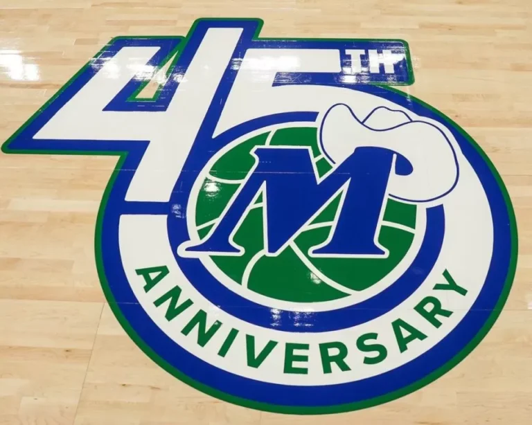 TalkBasket