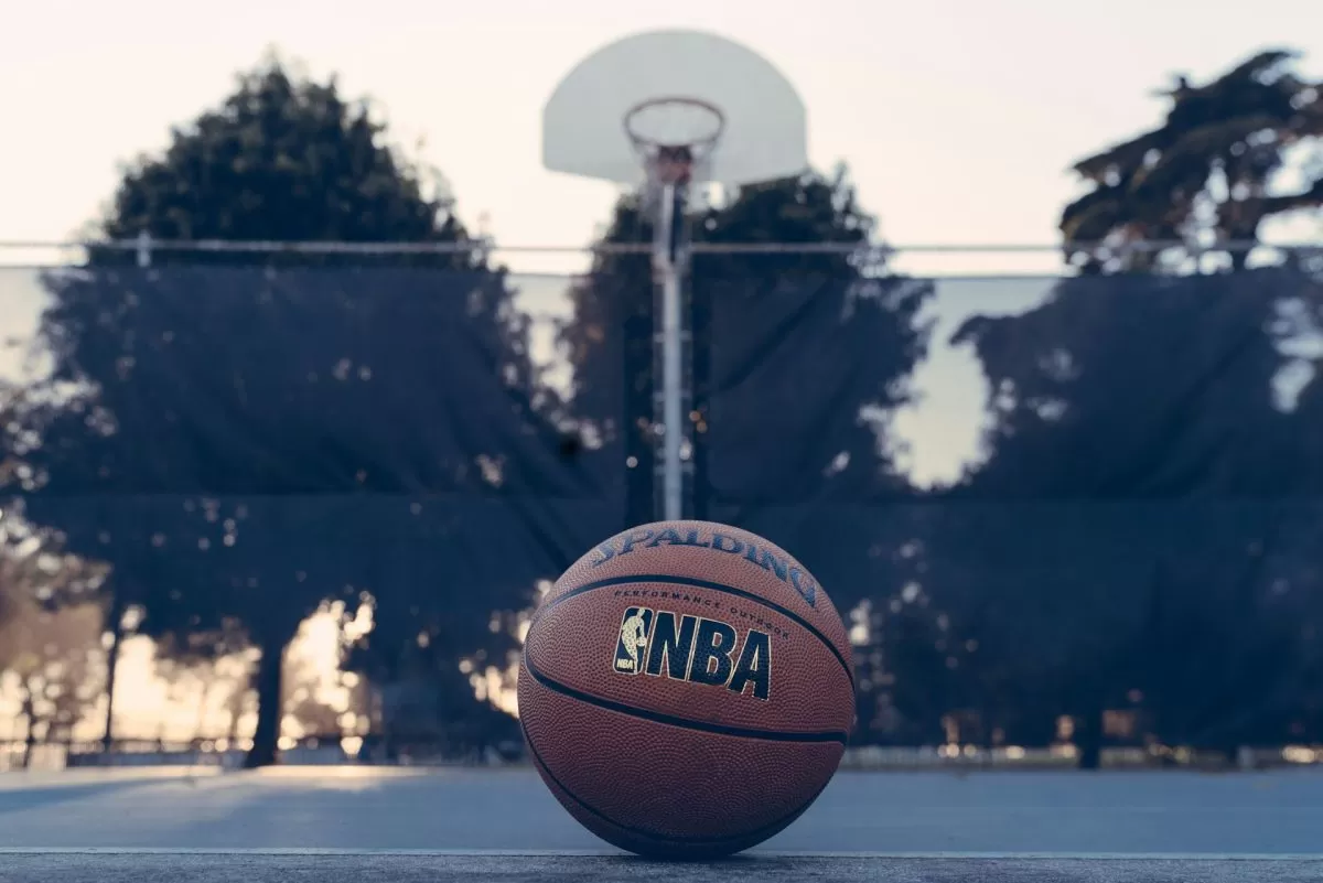 TalkBasket