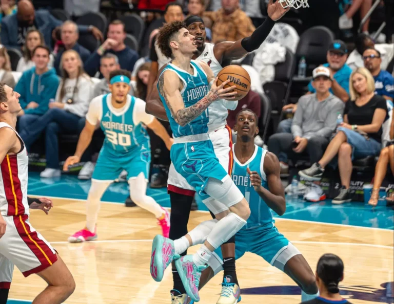 TalkBasket