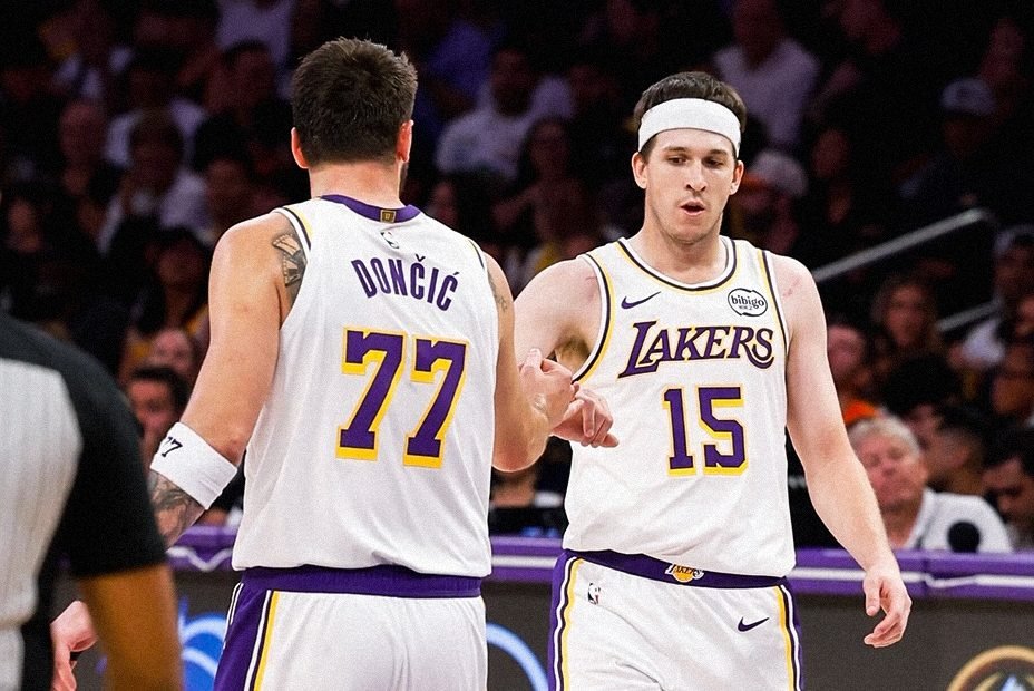 TalkBasket