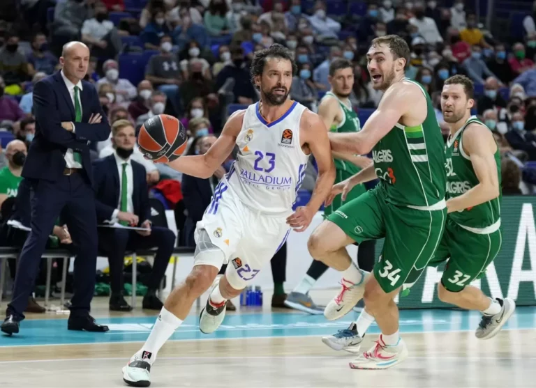 TalkBasket