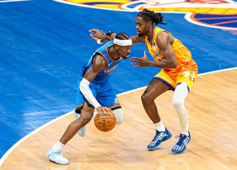 TalkBasket