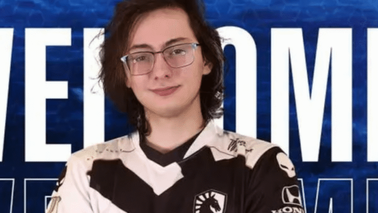 l4st smash allegations
