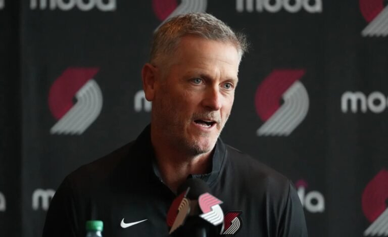 Billionaire NBA Owner Tom Dundon Bets Big on Pickleball – Pickleball News Asia