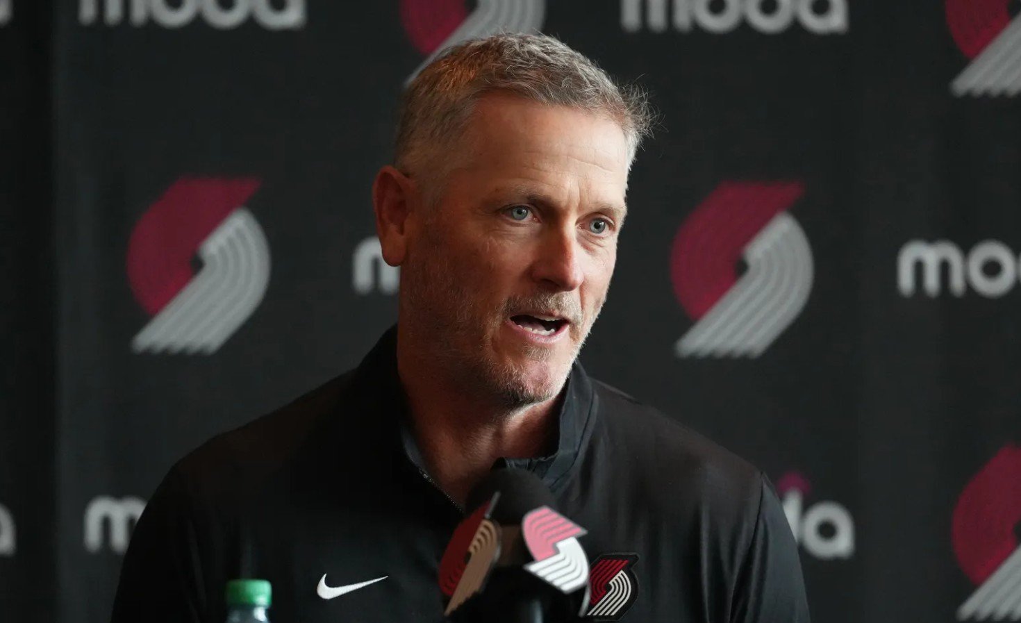 Billionaire NBA Owner Tom Dundon Bets Big on Pickleball – Pickleball News Asia