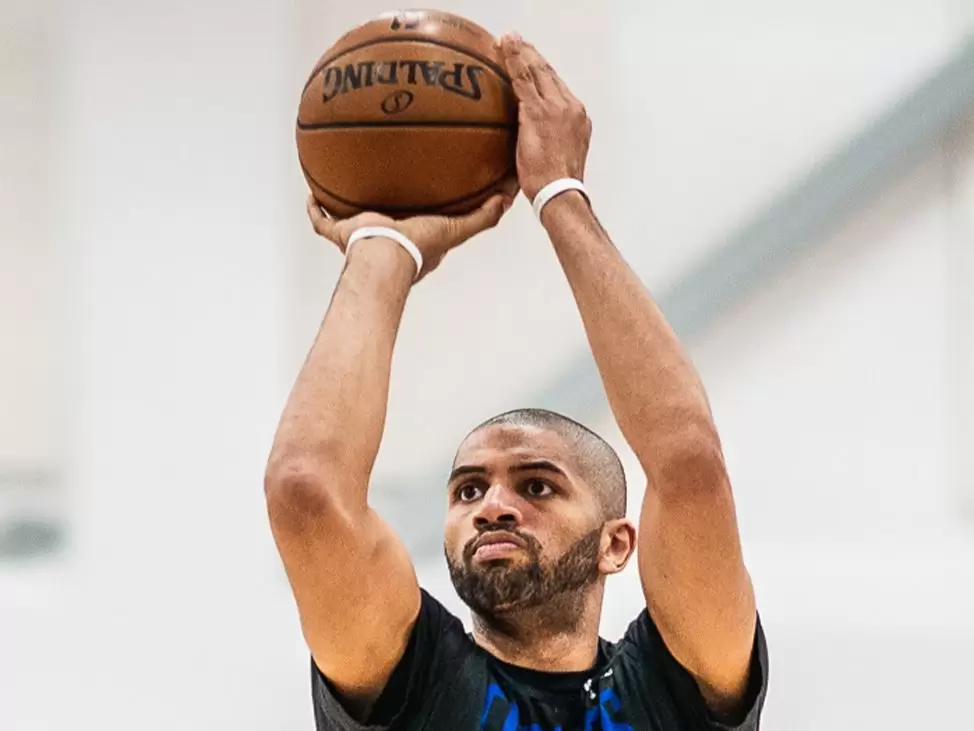 TalkBasket