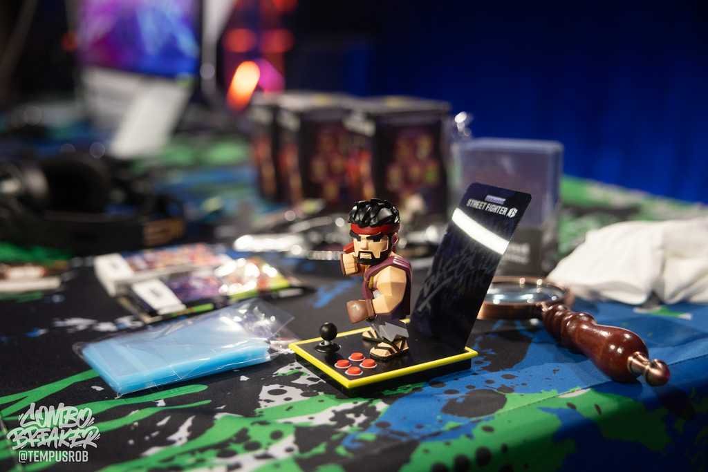 combo breaker 2026