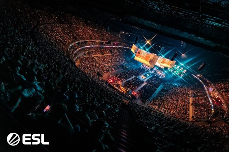 cs2 valorant viewership war
