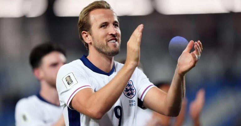 Full England fixtures, results, schedule, confirmed squad, next match, kick off times