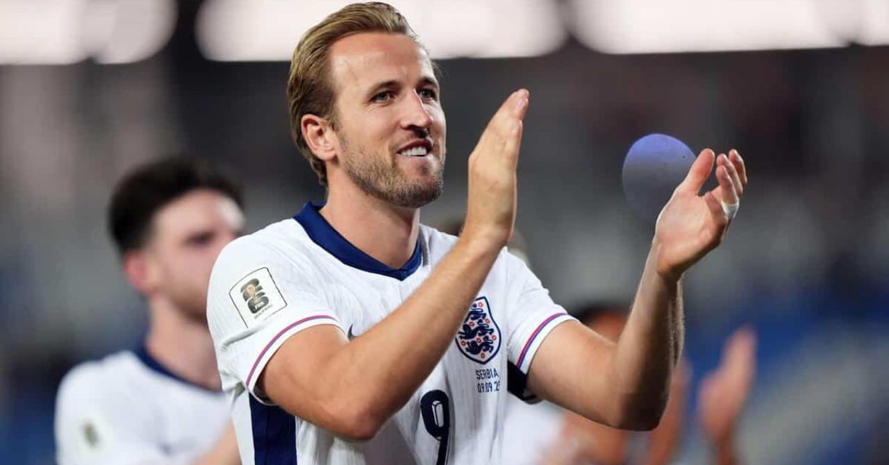 Full England fixtures, results, schedule, confirmed squad, next match, kick off times