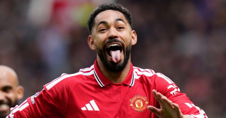 Full fixtures, confirmed opponents together with Leeds, PSG, Atletico Madrid, Wrexham as Premier League giants put together for 2026/27 season