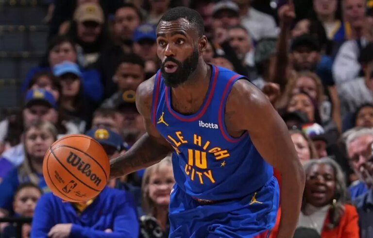 TalkBasket