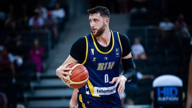 TalkBasket
