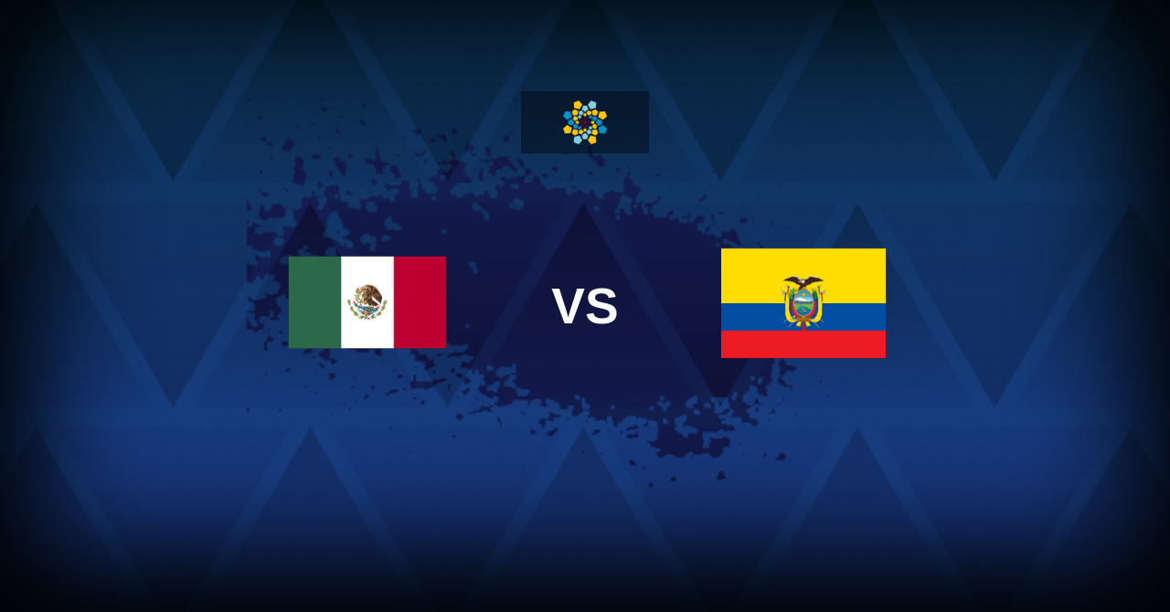 Line-ups, where to watch, stats and preview as co-hosts seek to end fifth game wait