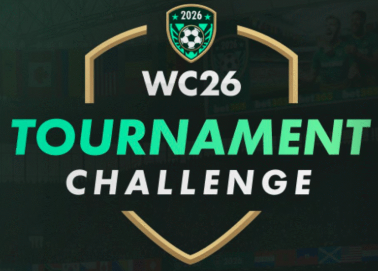 Matchday 2 forecasts and your first step to winning £250K