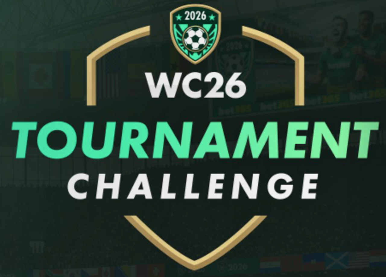 Matchday 2 forecasts and your first step to winning £250K