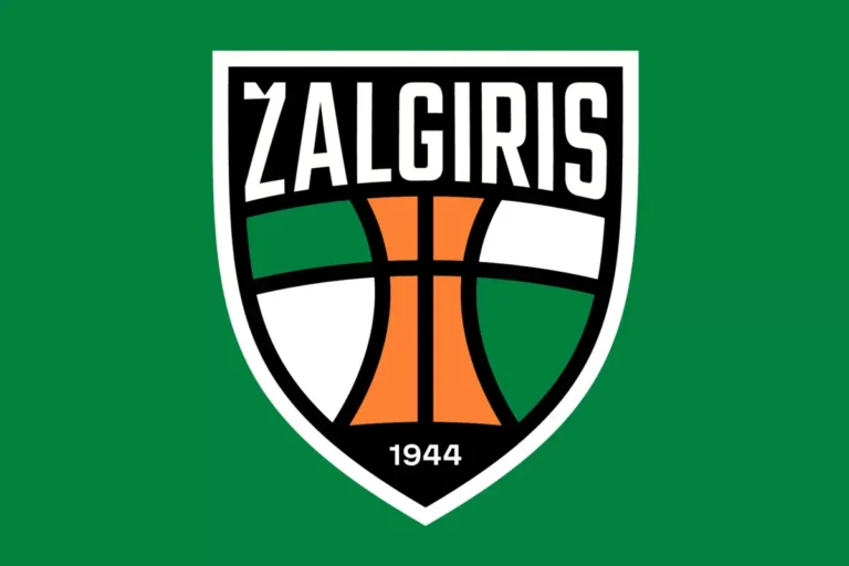 Moses Wright enthusiastic about Zalgiris additions