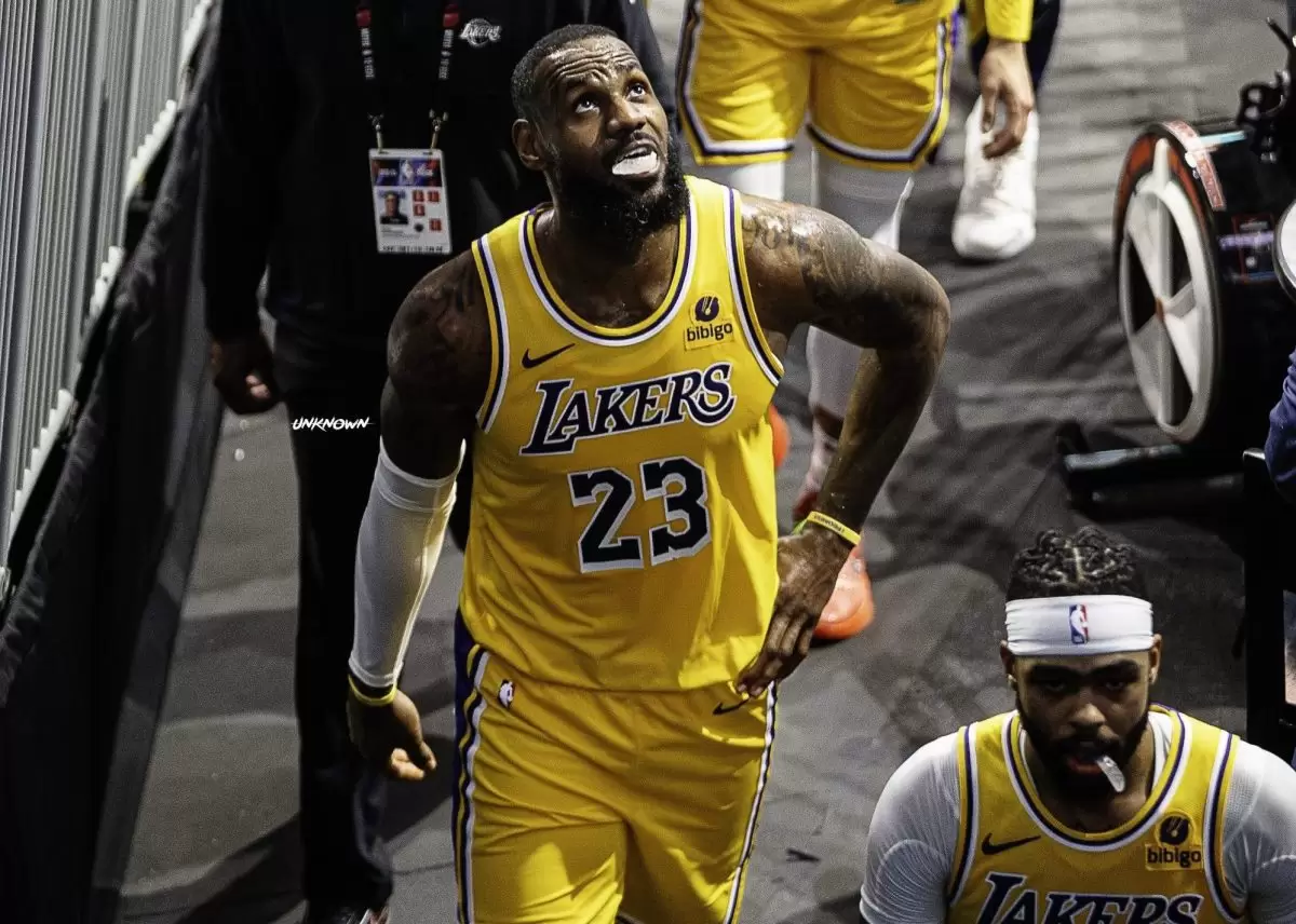 NBA free agency expected to be financially cautious