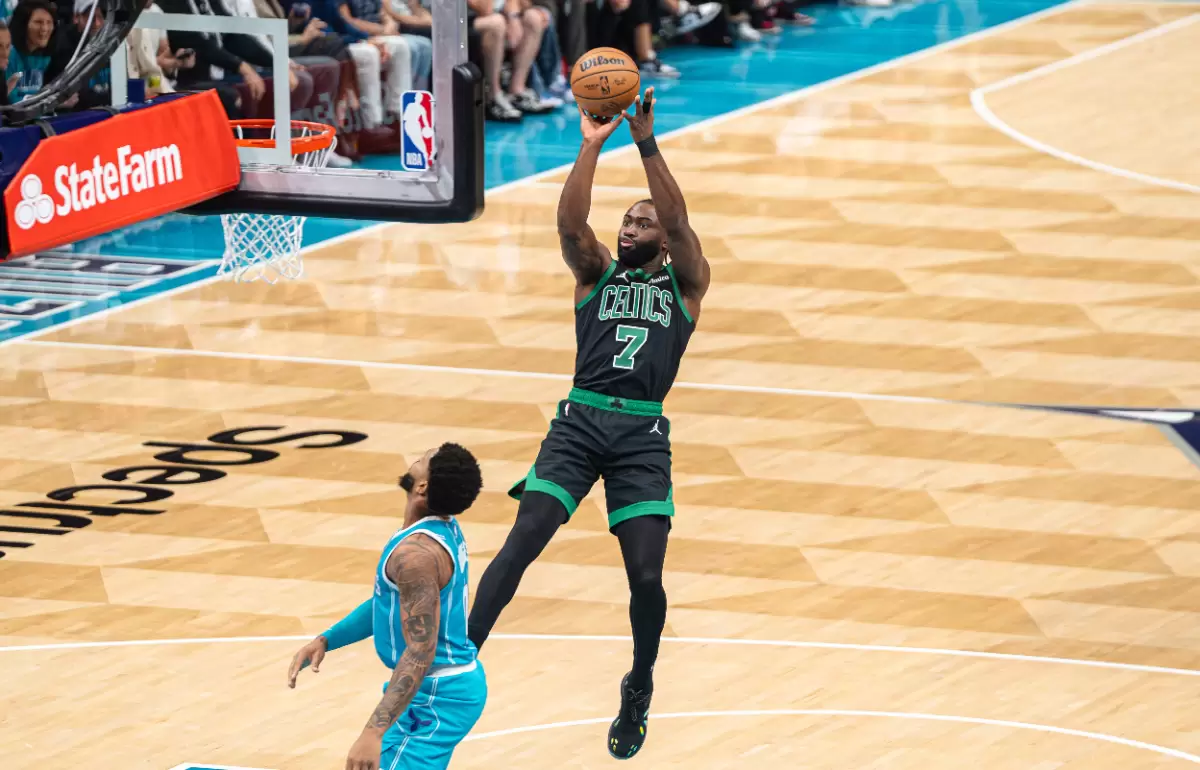 TalkBasket