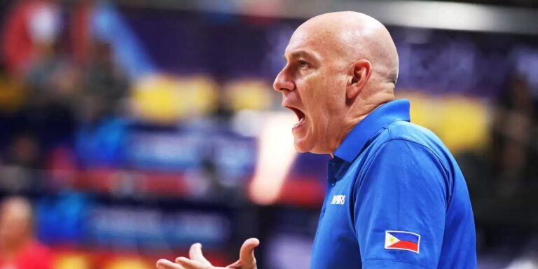 Philippine faculty basketball mourns lack of two gamers in drowning incident