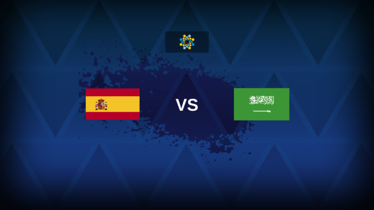 Preview, predicted line-ups and where to watch