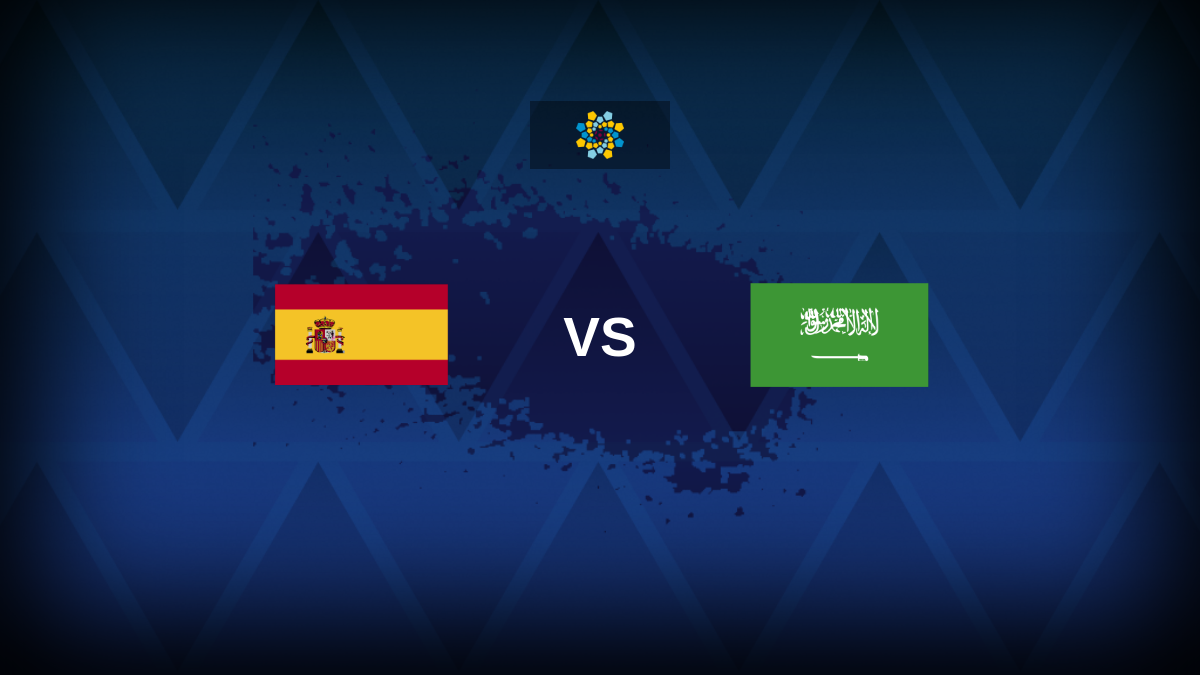 Preview, predicted line-ups and where to watch