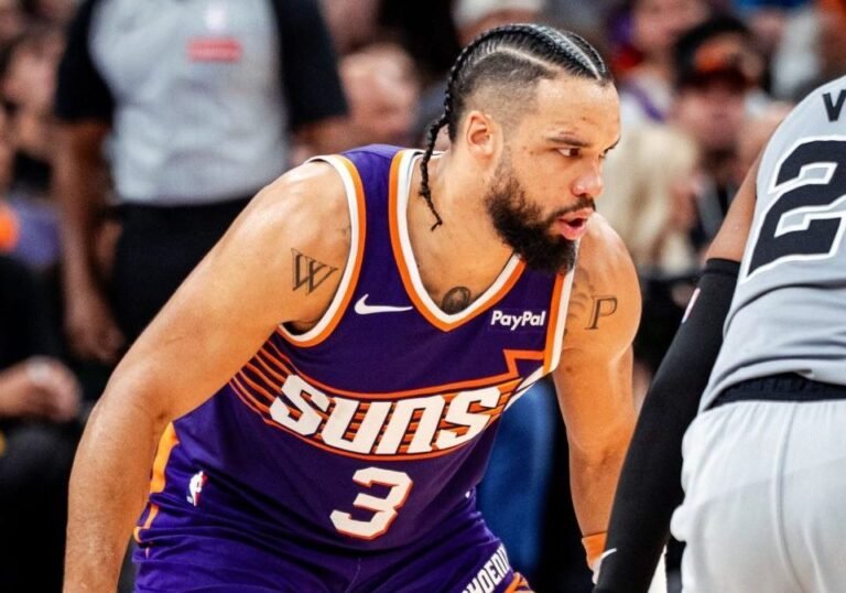 TalkBasket